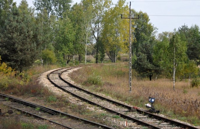 PLK: Nie ma listy linii kolejowych do likwidacji