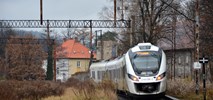 Pasażerowie kolei będą mieli swojego rzecznika