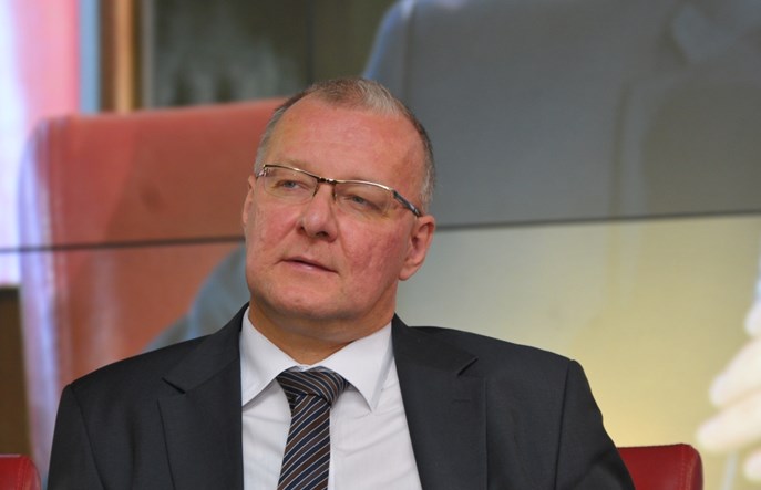 Massel: Szybkie rewitalizacje dały bardzo dobre efekty