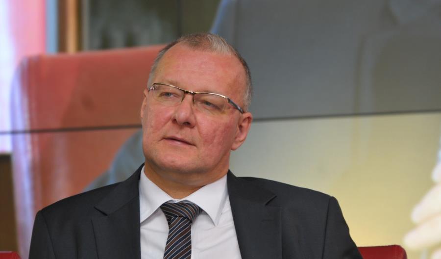 Massel: Szybkie rewitalizacje dały bardzo dobre efekty Massel: Szybkie rewitalizacje dały bardzo dobre efekty