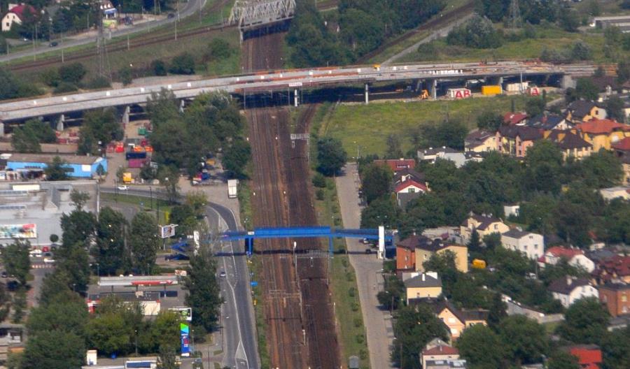 Zamkną linię Warszawa – Grodzisk? Zamkną linię Warszawa – Grodzisk?