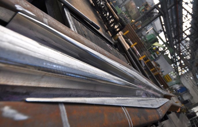 Program rozjazdowy zrealizują własne spółki PLK [aktualizacja]