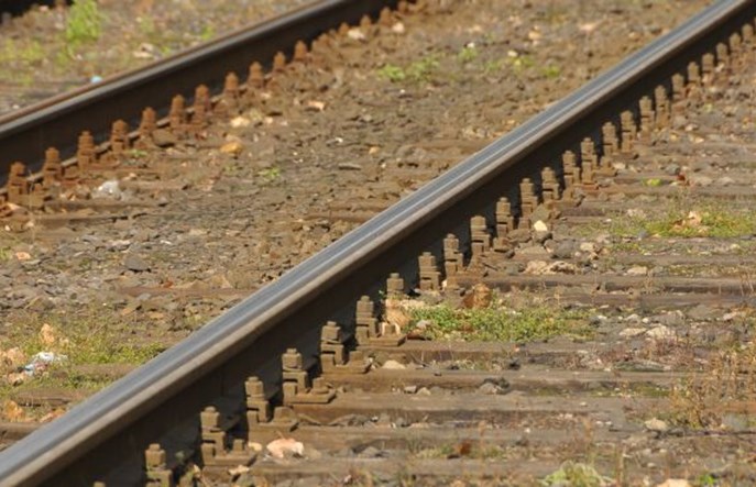 Duża nowelizacja ustawy o transporcie kolejowym