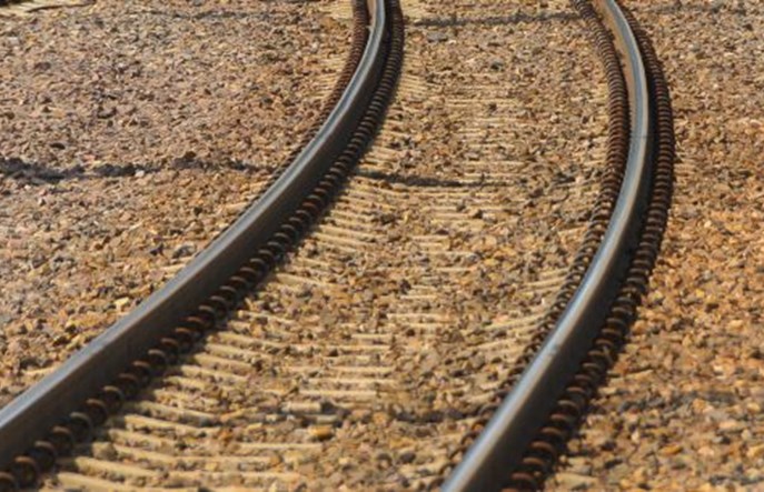 Faryna: Niezwykle ważne seminarium o bocznicach kolejowych