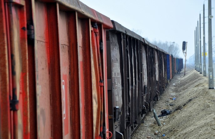 Dopuszczenie do eksploatacji wagonów towarowych tylko poprzez uzyskanie zezwolenia