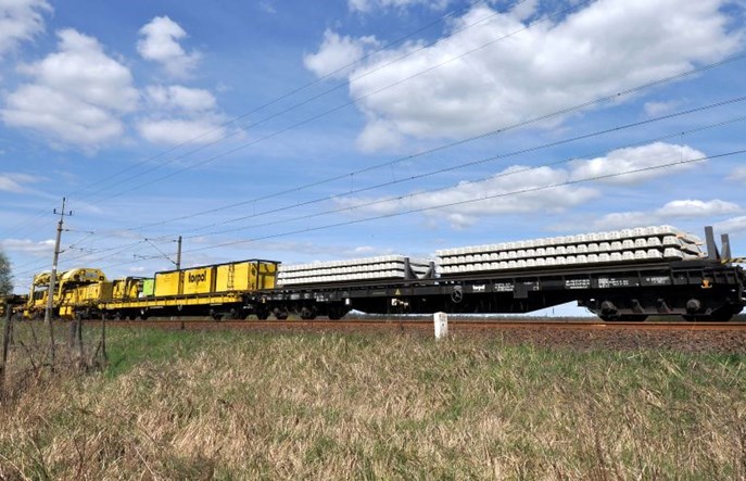 Wszystkie oferty na linię 281 poza kosztorysem. Torpol najlepszy