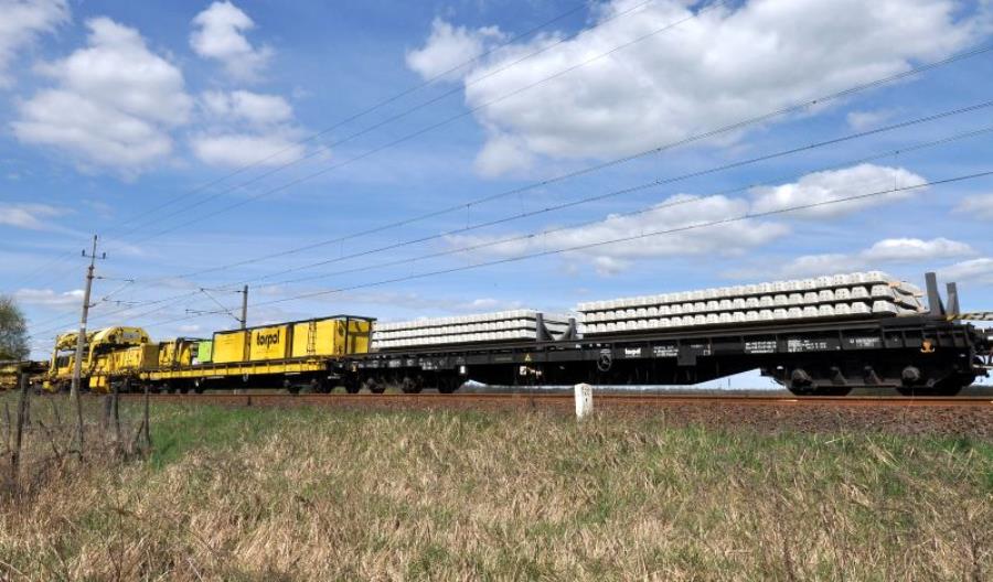 Wszystkie oferty na linię 281 poza kosztorysem. Torpol najlepszy Wszystkie oferty na linię 281 poza kosztorysem. Torpol najlepszy