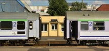 KTP: Województwom brakuje narzędzi do integracji transportu