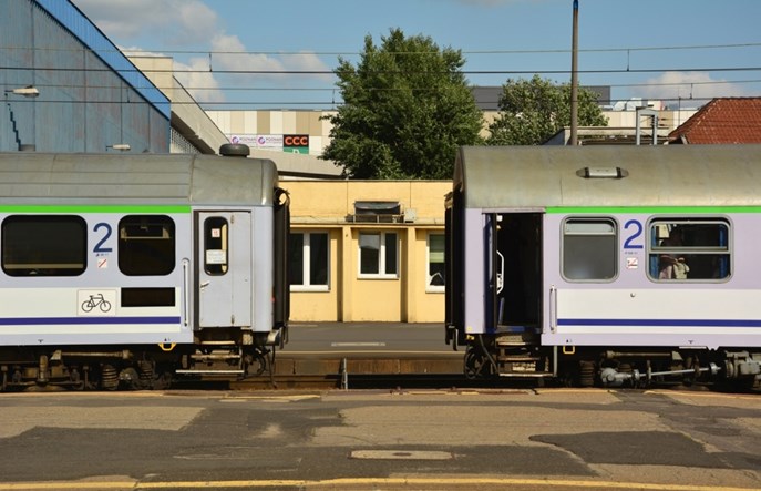 KTP: Województwom brakuje narzędzi do integracji transportu