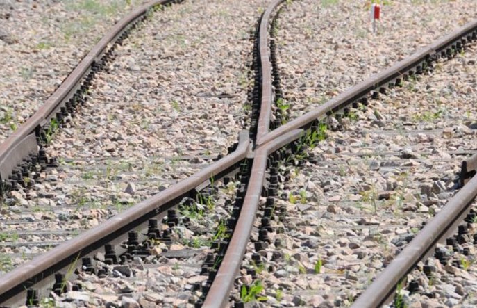 Już wkrótce – rewolucyjne zmiany w prawie kolejowym dotyczące infrastruktury