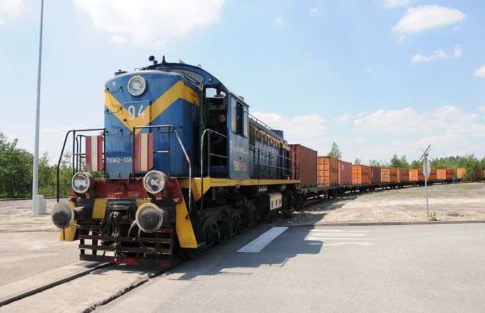 Bocznice Kolejowe 2016: Czy liczycie koszty utrzymania bocznic? 