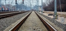 Metalpol: Produkcji dla kolei praktycznie nie ma