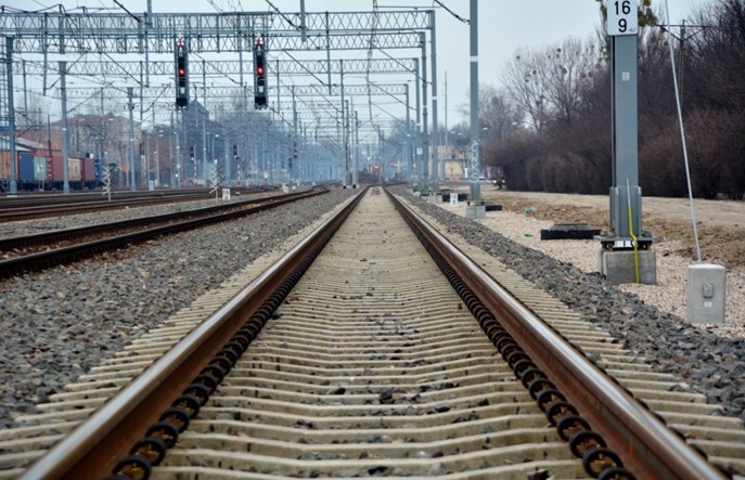 Metalpol: Produkcji dla kolei praktycznie nie ma