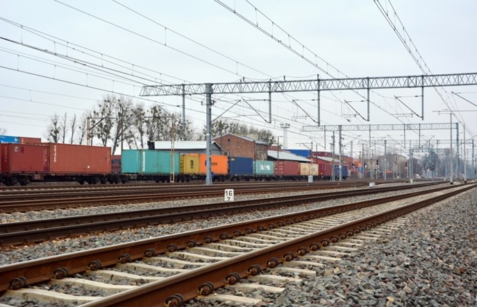 DG Regio przychylne działaniom PKP PLK