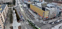 Grzymowicz: Naprawdę możemy powiedzieć: rewolucja!
