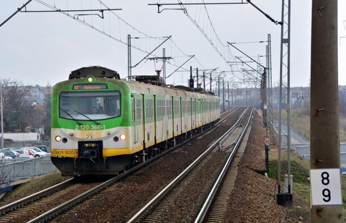 Bardziej oczywiste zasady stosowania ulg