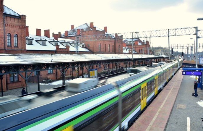 KM do Łodzi zagrożeniem dla połączeń dotowanych