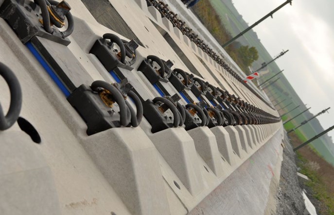 Bez minimalnego czasu robót. Zmiana podejścia PLK przyspieszy inwestycje?