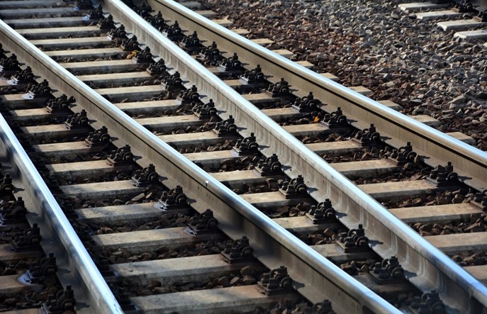 MIB oczekuje na zgłoszenia w sprawie statusu infrastruktury lokalnej