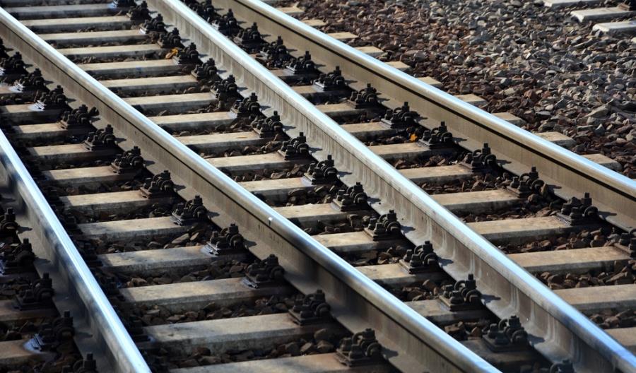 MIB oczekuje na zgłoszenia w sprawie statusu infrastruktury lokalnej MIB oczekuje na zgłoszenia w sprawie statusu infrastruktury lokalnej