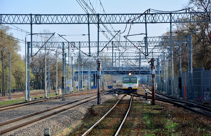 Merchel: Brakuje nam w tej chwili 20 mld zł na inwestycje