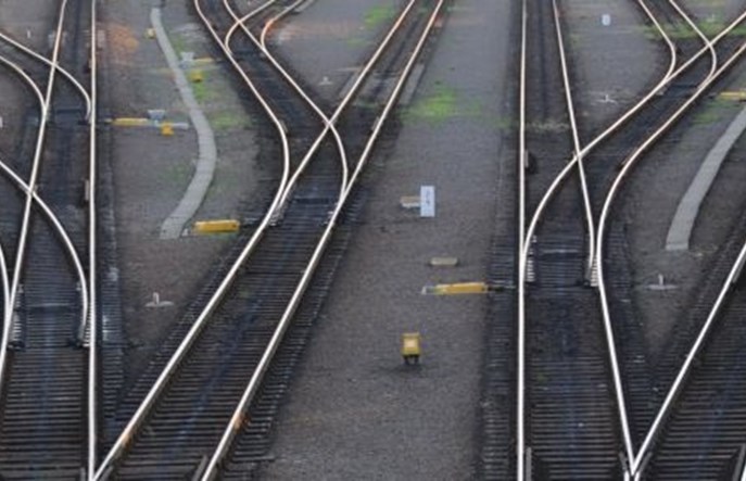 Największa od lat nowelizacja Ustawy o transporcie kolejowym