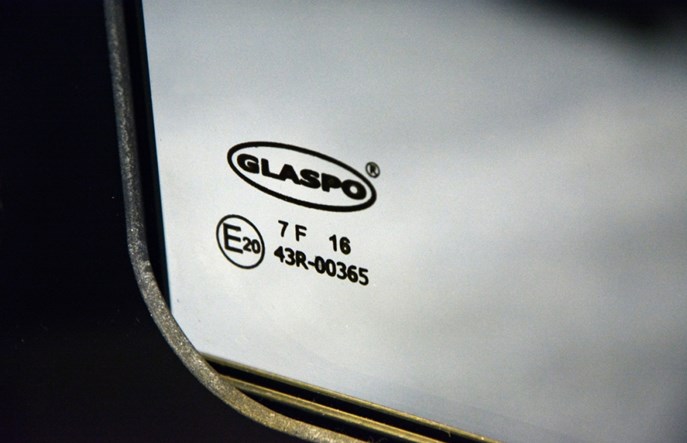 Glaspo: Specjaliści od szklenia pociągów i pojazdów komunikacji miejskiej