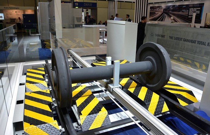 Rafamet: Na świecie lekkie ożywienie, a w Polsce delikatny zastój