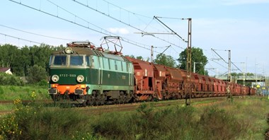 Poprzedni zarząd PKP Cargo zarobił więcej w 2016 roku niż... obecny