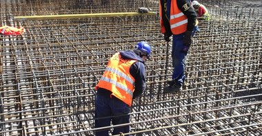 Michalski: Potrzeba dokładniejszych badań i lepszych zabezpieczeń Michalski: Potrzeba dokładniejszych badań i lepszych zabezpieczeń