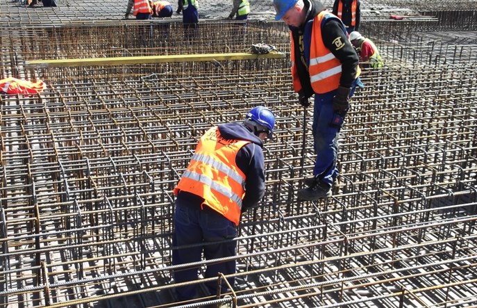 Michalski: Potrzeba dokładniejszych badań i lepszych zabezpieczeń