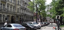 UM Łódź: Nadal chcemy partycypować w kosztach budowy przystanku Centrum