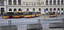 Zapach nie jest powodem eksmisji z autobusu - komentarz