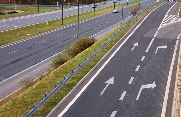 Lublin: Pieszy – ginący gatunek