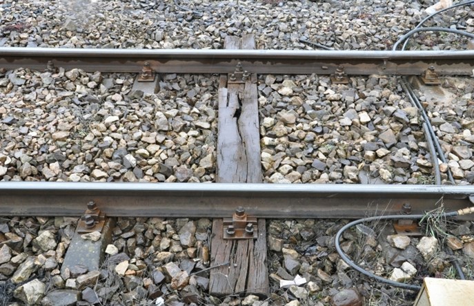 PKP PLK zleci rewitalizację linii Gliwice – Maciejów Północny