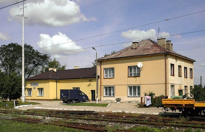 Udało się wybrać wykonawcę dla odcinka Radzice – Radom