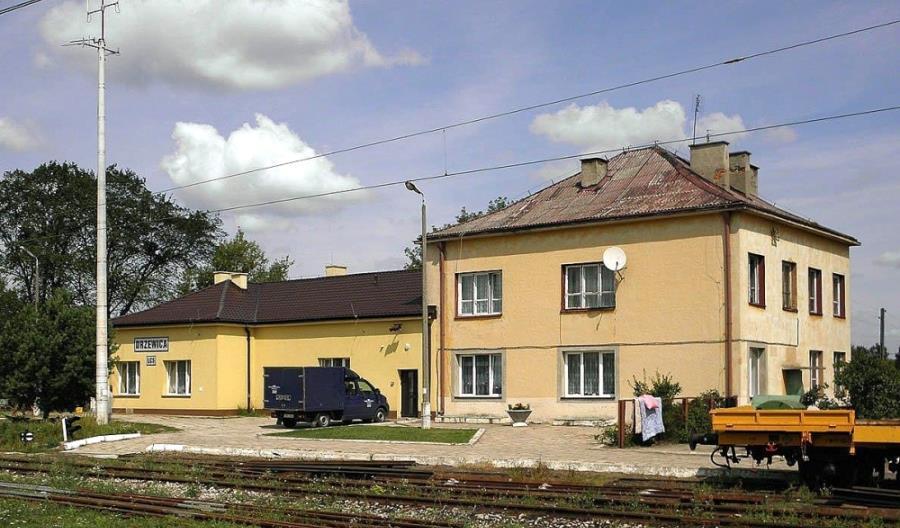 Udało się wybrać wykonawcę dla odcinka Radzice – Radom Udało się wybrać wykonawcę dla odcinka Radzice – Radom
