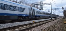 UTK: Przepustowość największym wyzwaniem dla polskiej kolei