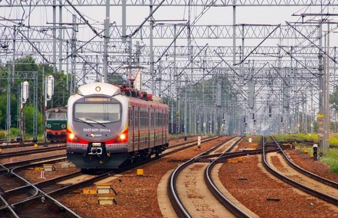 PR: 500 biletów za złotówkę z okazji otwarcia Łodzi Fabrycznej