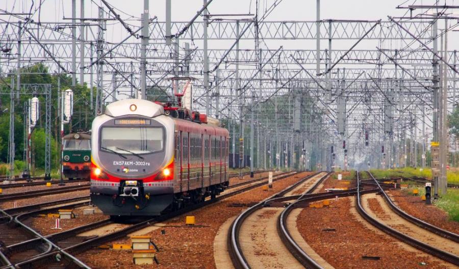 PR: 500 biletów za złotówkę z okazji otwarcia Łodzi Fabrycznej PR: 500 biletów za złotówkę z okazji otwarcia Łodzi Fabrycznej