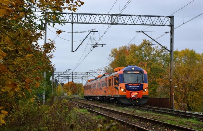 PR rozpoczynają współpracę z PKS-ami. Celem wspólny bilet