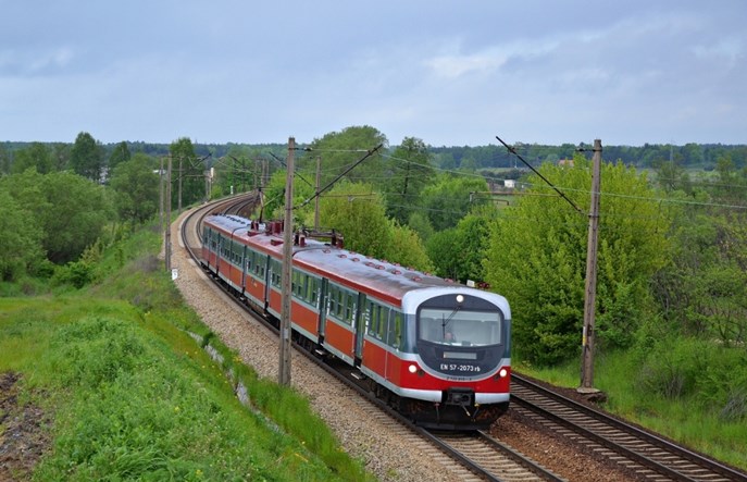 Mamiński: Chcemy spełniać oczekiwania naszych klientów