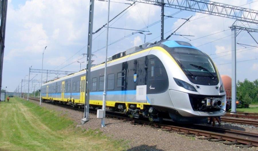 Nowy rozkład w Opolskiem to same plusy Nowy rozkład w Opolskiem to same plusy