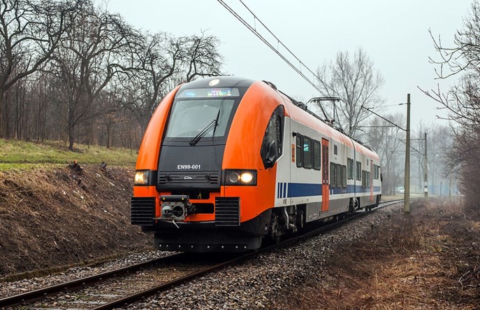 Ministerstwo Rozwoju: Błędy w przetargach taborowych nie grożą utratą dofinansowania