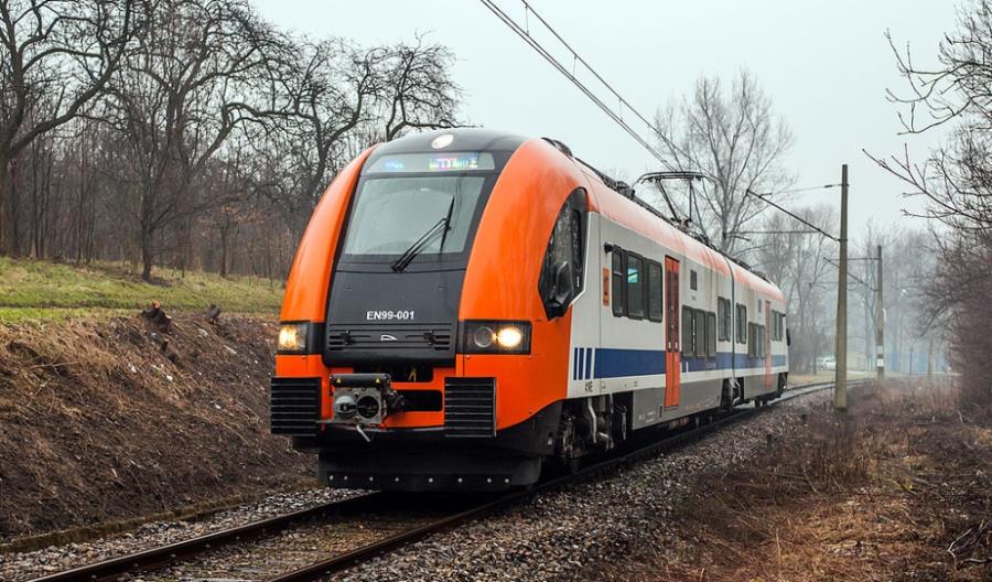 Ministerstwo Rozwoju: Błędy w przetargach taborowych nie grożą utratą dofinansowania Ministerstwo Rozwoju: Błędy w przetargach taborowych nie grożą utratą dofinansowania