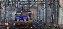 PKP Intercity ponownie chce wydzierżawić 10 elektrowozów