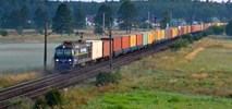 Rząd planuje wydać 1 mld zł na inwestycje w intermodal