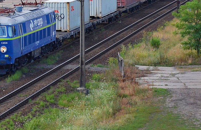 Przejazdy do likwidacji? PLK rozmawia z samorządami w całym kraju