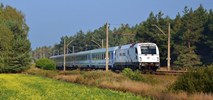 Biega atakuje PKP Intercity. Przewoźnik tłumaczy, jak się robi rozkład