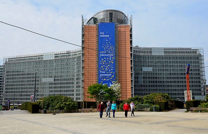 KE: Polska musi wdrożyć przepisy o interoperacyjności